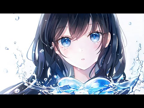Nightcore - Heartbeat Failing