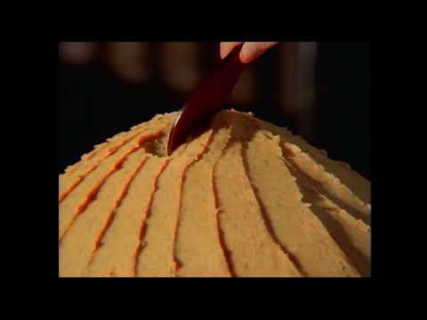 かねよみそしょうゆCM集_001（かねよみそ生　生きてます８０有余年_Ver.）