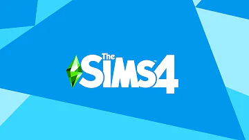 Proč nemohu hrát Sims 4 offline?