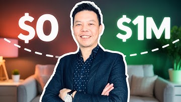 This AI Script Turns ANY Sales Objection Into a YES