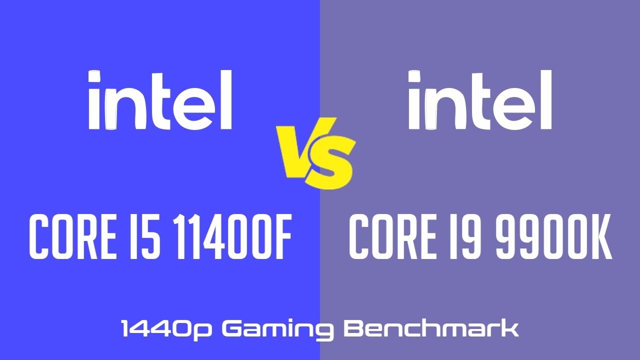 Intel Core I5 11400F Vs Intel Core I9 9900K Application Benchmark intel-core-i5-11400f-vs-intel-core-i9-9900k-application-benchmark