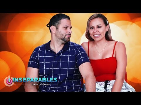 Estas fueron las