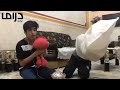 شاهد قبل الحذف سحر شباب عراقيين 18 