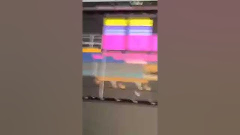 SLAVA MARLOW–ТЫ ГОРИШЬ, КАК ОГОНЬ (snippet)