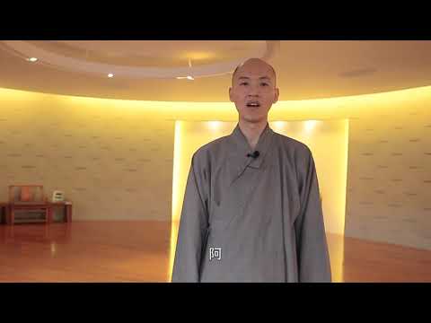 梵唄教學-調氣-演柱法師-6