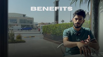 Benefits & Guide | THE ART OF INTRINSICALITY