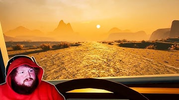 We Did It… (RV There Yet)