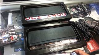 HIDE AWAY LICENSE PLATE FRAMES Rs5 Hideaway License Plate Frame