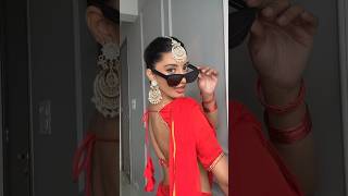 A Transition On This Remix