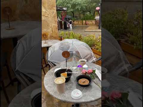 وين نروح في الرياض