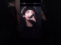 Wait for end #army #bts #youtubeshorts