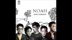 Album NOAH - Seperti Seharusnya  - Durasi: 45:34. 