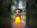 100 Ekad Ki Jameen Hai Mere Mama Ke Funny Trending Comedy Reels Viral 100 Ekad Ki Jameen Hai Mere Mama Ke Funny Trending Comedy Reels Viral