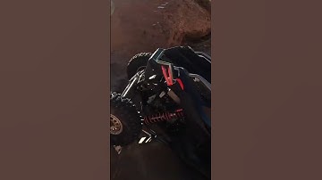 Sway Bars VS No Sway Bars...