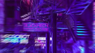 Unreal ENGINE ASSET TO CINEMA4D