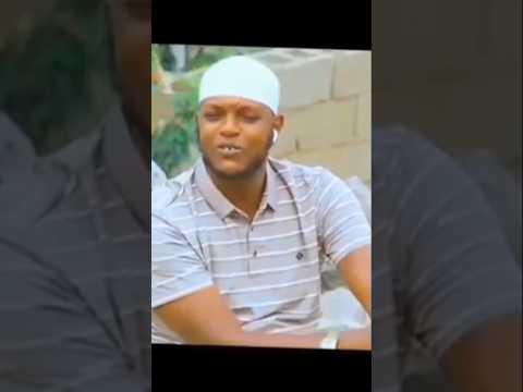 Nashida Haraya Najasha Nash Greenscreen 29 2025