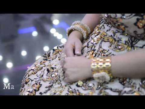   إنت حبيبي الأول