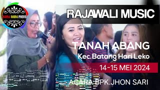 Download lagu Sebab akibat || RAJAWALI MUSIC || T.Abang BHL || Acara Bpk.JON SARI || Selasa-Rabu, 14-15 Mei 2024