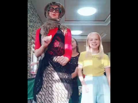 HARASHOW VLOG #shorts