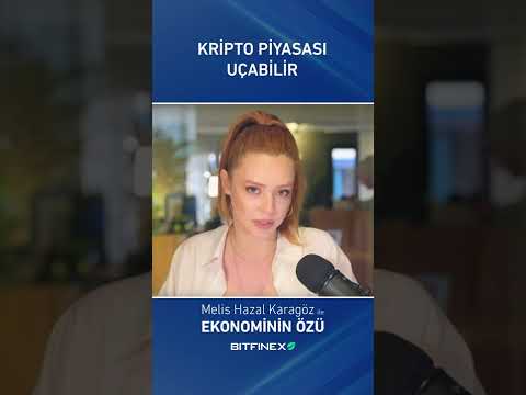 Krupiyeli Canlı Poker Yayınlarını Çevrimiçi Kumarhanelerde Oynayabilirsiniz