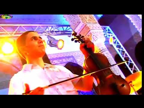 بوووووم زينك انتي خطار دوختي كاع البشار حميد المرضي