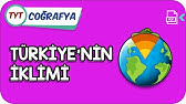 19 bayram meral turkiye de iklim i