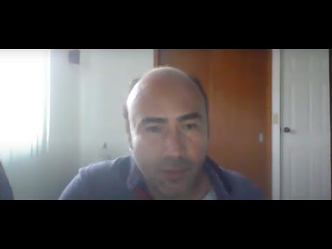 Diálogo con el