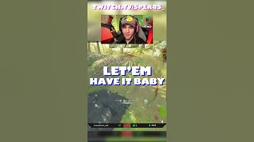 NZ-41 = NEW META 💯 #shorts