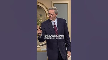 How do you keep joy and peace in your heart?