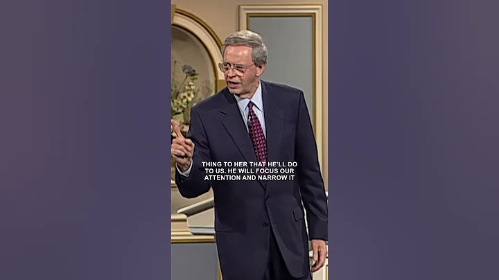 How do you keep joy and peace in your heart?