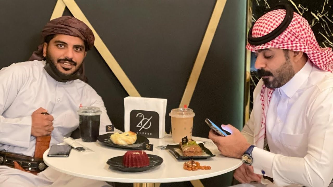 ابوريان ~🍁 سنابات