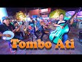 Merdu dan Menyentuh Hati bgt - TOMBO ATI by Astro Acoutic Pengamen Akustik Keren Jogja (Opick)