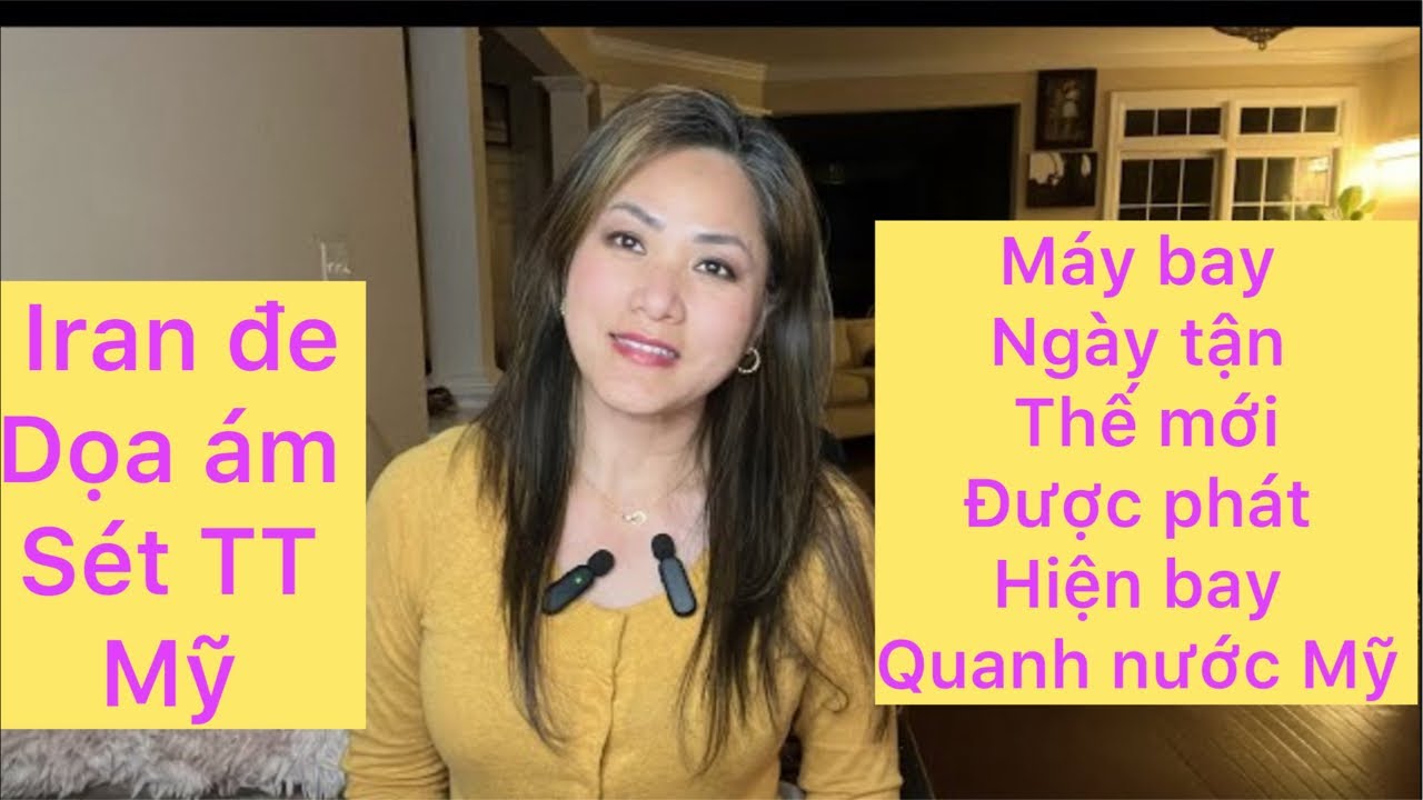 Tình hình Gay cấn quá