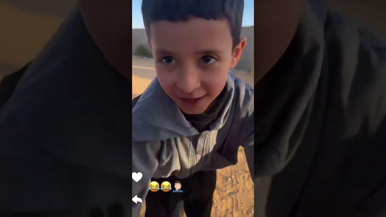 أبوفروة طلع من الشبك / سنابات ابو ناصر