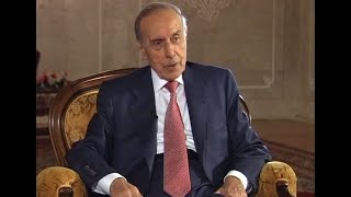 31 Dekabr Dünya Azərbaycanlılarının Həmrəyliyi Günü Haqqinda