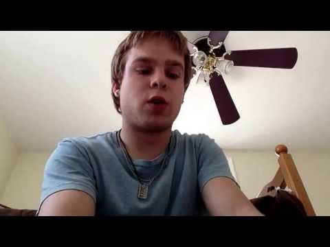 www.mydogtags.com-review!!-absolutely-amazing-custom-dog-tags
