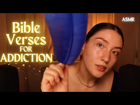 Christian ASMR ✨