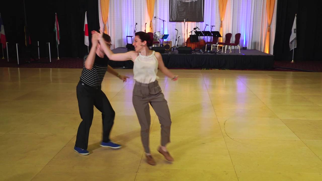 YouTube video jcsW-cszBVo