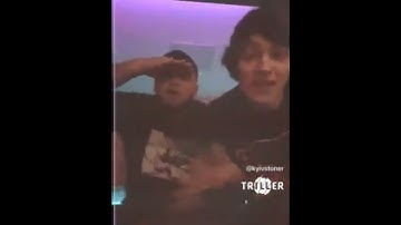 OG.buda, Kyivstoner | Новый Сниппет