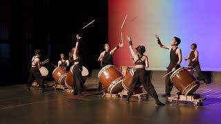 Download Lagu 2024 Spring Concert Narihibiku - Ranbu MP3