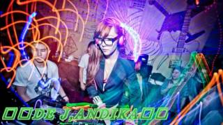 Download Lagu Lagu Kakak Ade Masih Sekolah MP3 Lagu Kakak Ade Masih Sekolah