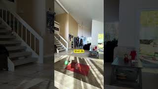 Register To Winsform.jotform253408436516155