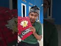 Buku Bigboss Campus Untuk Tahun ajaran Baru