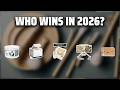 The Top 5 Best Bamboo Qtips in 2026 - Must Watch Before Buying!