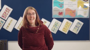 Concrete Canvas: bridge building - Abertillery Learning Community – challenge introduction