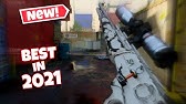 The Best Quickscoping Class Setup The Best Ax 50 Quickscope Class Youtube The Best Quickscoping Class Setup The Best Ax 50 Quickscope Class Youtube