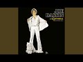 Miniature de la vidéo de la chanson Dédé Le Kid - Live À L'olympia
