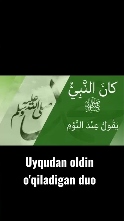 Erkaklarning eshaklarida barmoqlar