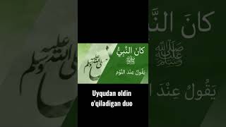 Jarrohlikdan keyin travestitlarni tomosha qiling