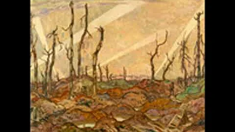 A SCHOOL HISTORY OF THE GREAT WAR by Albert E. McK...